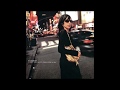 PJ Harvey - Good Fortune