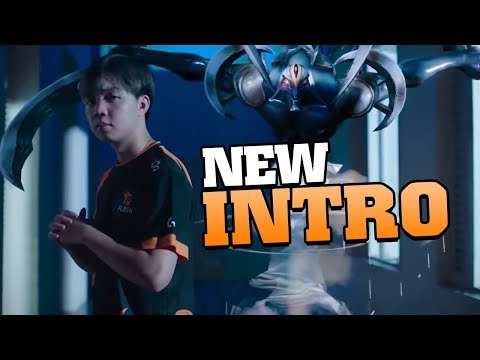 DEMO Intro ADC AIC 2019