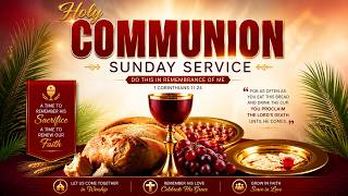 Sunday Service/mqdefault.jpg