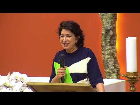 REC 04 February 2025 08 45 55