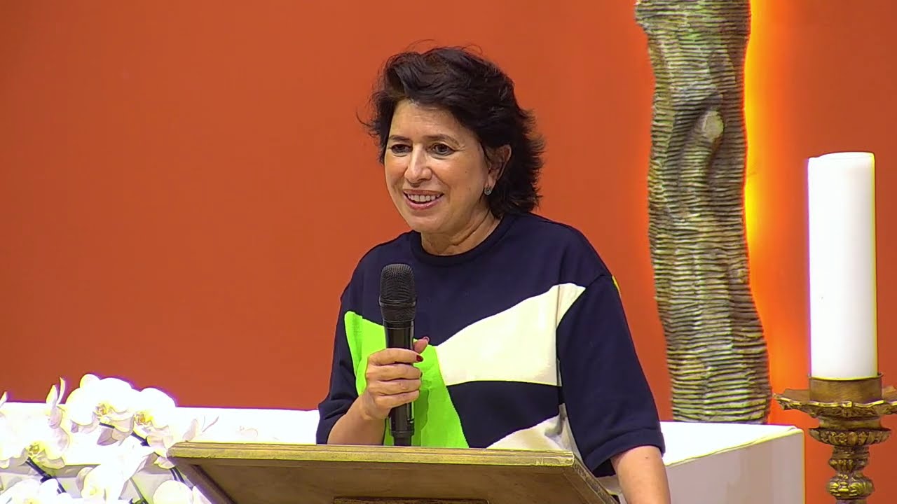 REC 04 February 2025 08 45 55