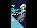 De Laatste Dagen Van… Marvin Gaye | Trailer
