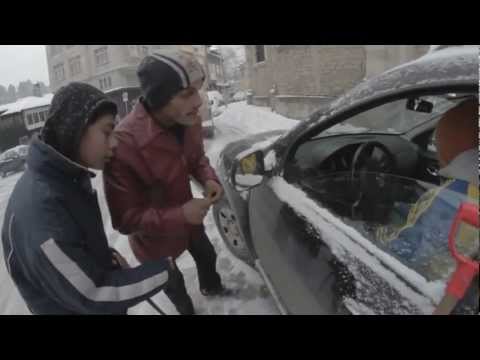 Лудница с Dim4ou и Fo ...