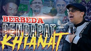 Download lagu BERSATULAH ORMAS ORMAS ISLAM - USTADZ HAIKAL HASSAN mp3 Download lagu BERSATULAH ORMAS ORMAS ISLAM - USTADZ HAIKAL HASSAN mp3