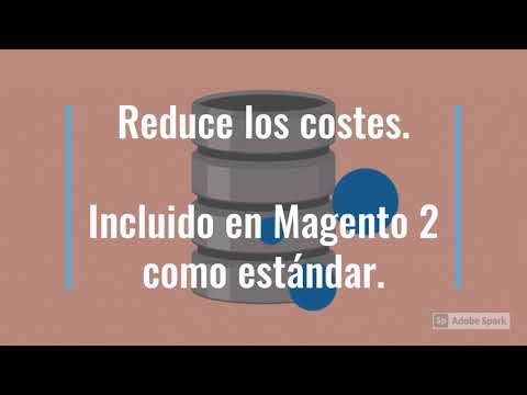 Ver vídeo https://www.youtube.com/watch?v=wX28a1UoXRQ en Youtube | http://www.exaforo.com Ver vídeo https://www.youtube.com/watch?v=wX28a1UoXRQ en Youtube | http://www.exaforo.com
