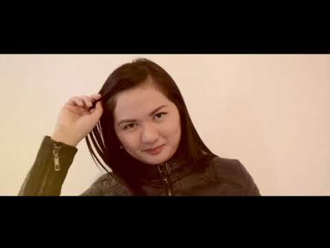 MY FB GIRL (official music video) - KHADZ