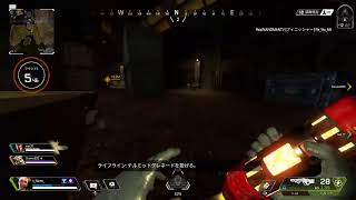 スナイパーのやつ