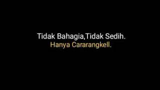Download lagu Setori wa sunda mp3 Download lagu Setori wa sunda mp3
