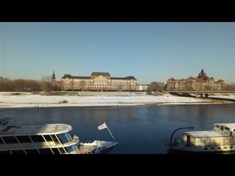 Neffos C5 Max - Testvideo - technikne.ws