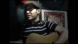 Mike Ness &quot;If You Leave Before Me&quot; Acoustic Cover