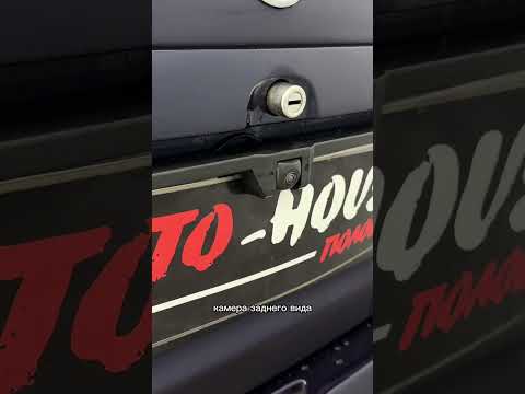 фото opel astra g 0