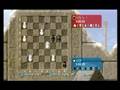 Wii Chess Trailer
