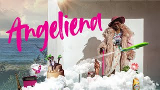 ANGELIENA | Official Trailer (2021) | Netflix