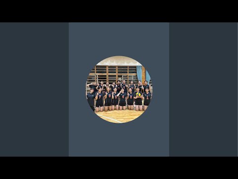 九州リーグ2試合目　対 九産大