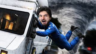 Video thumbnail image