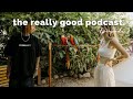 The Really Good Podcast | Tyga: “It’s random… it’s awkward” - Bobbi Althoff The Really Good Podcast | Tyga: “It’s random… it’s awkward”