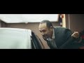 Mirjalol Nematov - Yaralandi yurak (Official Music Video)