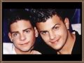 Stop Pushin' Me (Five by 5ive) (stop pushing me ...