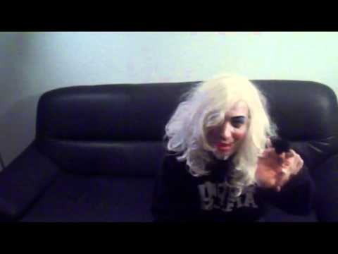 Kalif feat. Rubin - Alle Reden!!!