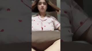 Download lagu Sri Ayu Tarisa #shorts mp3