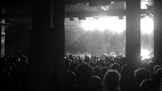 DAF - Der Räuber und der Prinz