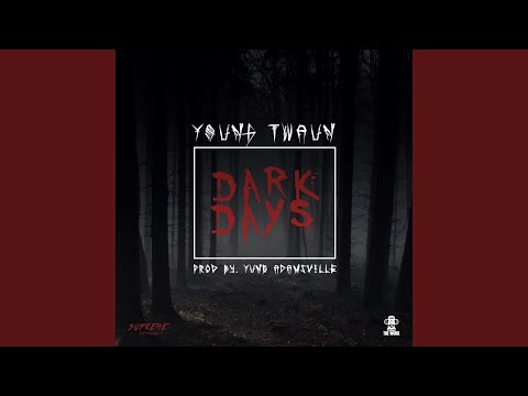 Dark Days