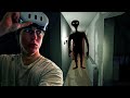 Returning To The Most TRAUMATIC VR Horror Game