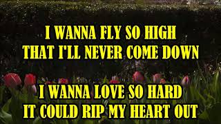 Are You With Me(Easton Corbin)