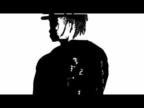 KREEPY-KING X DIZI JZK - KREEPY-GANG