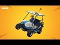 FORTNITE - SEASON 5 NEW SKINS, NEW MAP, & SEASON 5 GAMEPLAY! FORTNITE - SEASON 5 NEW SKINS, NEW MAP, & SEASON 5 GAMEPLAY!
