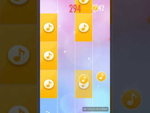 EXTREME Double Tiles