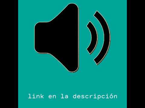 sonido gato miau 🐱😺/UNIVERSO DE SONIDOS