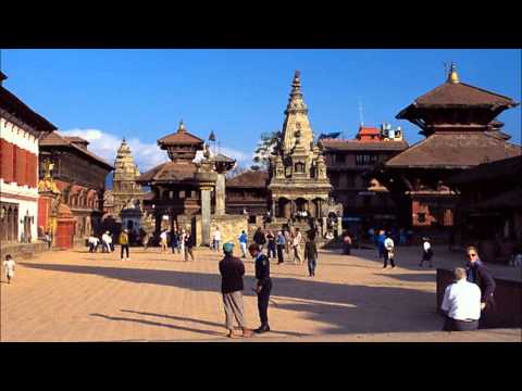 Juneli Raat ma (Bachchu Kailash) जुनेली रातमा