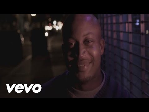 Skee-Lo - Vibe is Right
