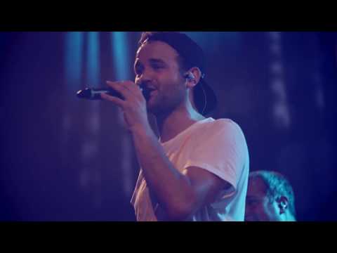 FÄTTES BLECH - Für immer immer /// LIVE ///