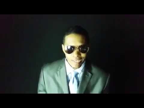 CHELO HOME, APOYANDO LA PRIMERA INTERVENCIÓN DE JÓVENES POR CALI : 3 PARA 6 DE GLORIA