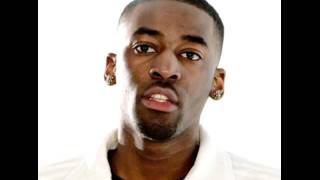 Bashy - Black Boys