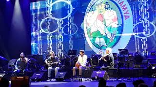 Online Zazaca Müzik Kütüphanesi Arşivi: Pencere ra nadana