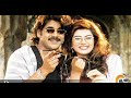 Lucky Lucky Ratchagan A R Rahman High Quality Song