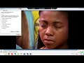 Windows 7 BSOD Compilation 30 VM Version Fail