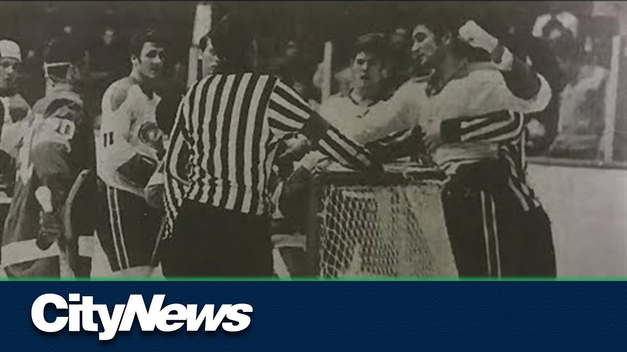 Projects currently working on.    thumbnail