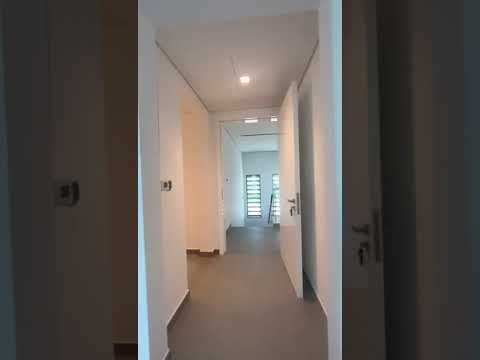 صورة مصغرة لفيديو العقار