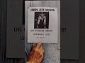 Jerry Jeff Walker - ¡Viva Terlingua! (1973) #jerryjeffwalker #redneck #mother #outlaw #country #song