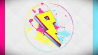 Reeves Raymond ft. Alex Staltari &amp; Diana - Brighter Lights (Culture Code Remix) [Free]