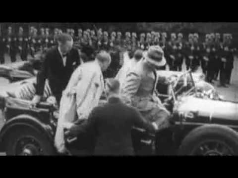 [Euroarts 2056928] LORENZ, Max: Wagner's Mastersinger - Hitler's Siegfried