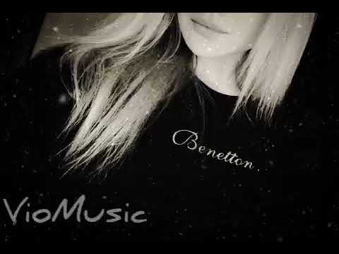 Marc Benjamin & DNMKG - Horizons (ft. Able Faces) #VioMusic