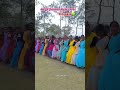 Jato Uri Jabe Maina Piye Ke Desh Re Dugur Dugur Old Nagpuri Shorts