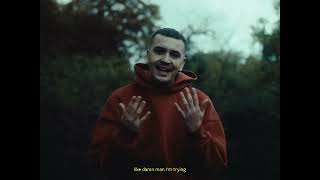 Download lagu MANIK MC - Lagoon mp3