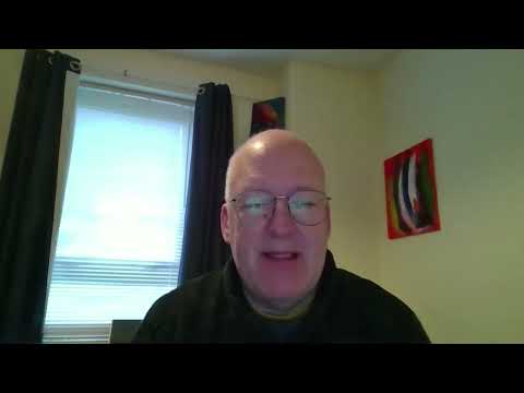 Agam vs Mo in Gaelic Grammar | Possession Made Simple + Learning Reflections