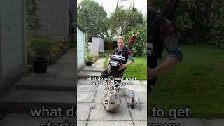 Download lagu What do you need to get started as a dungeon master? #ad #dndphandelver mp3 Download lagu What do you need to get started as a dungeon master? #ad #dndphandelver mp3